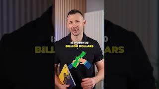 Simplest Way to Make Money Online For Beginners ($100/day+)