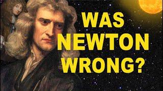 Newton vs Huygens: corpuscular vs wave models of light explained and refuted