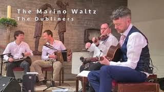 Wedding Ceremony Music with The Irish House Party