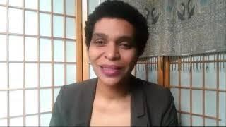 Paralegal Institute Certificate Program/Testimonial