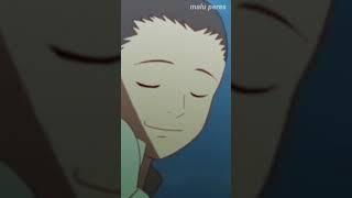 my favorite boy | shikamaru nara edit #shorts