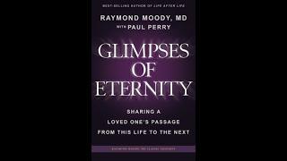 Shared Near-Death Experiences Raymond Moody, John Turner, Host Dr Bob Hieronimus