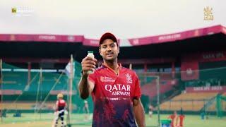Beat the heat by ordering Summer Essentials from Big Basket | RCB Bold Diaries