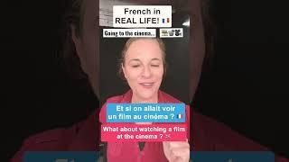 How to sound like a real French native!  #french #frenchforbeginners