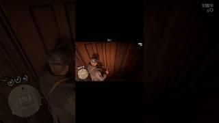 鬼靈精怪的炸藥？ Ghostly explosives?