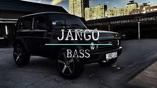 VNASAKAR ESE MER KYANQY (Jango Remix)