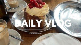 daily vlog I Pieniny, nowe żaluzje, Puma Arizona