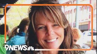 WATCH: Officials share details about Barry Morphew's indictment in death of wife Suzanne