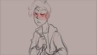 Guy That I'd Sorta Be Into (boyf riend) - animatic