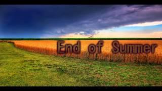 TeknoAXE's Royalty Free Music - Loop #25 (End of Summer) Action/Drama/Techno/Downtempo