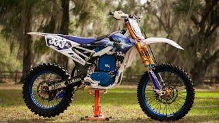 Top 6 Best Electric Dirt Bikes In 2025