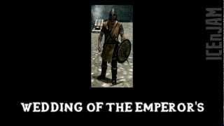 Skyrim Guard Calls Taverns - Skyrim Prank Call