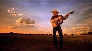 Clay Walker - If I Could Make a Living (Official Music Video)