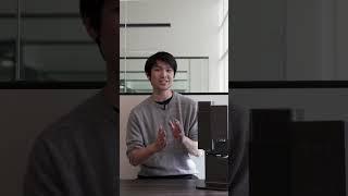 xBloom Coffee Talk with Brian Quan | “Surprise discovery ” Collection