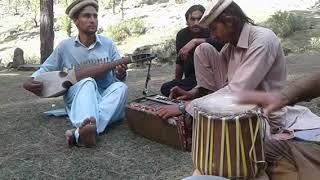 Sami zia irfan best parogram