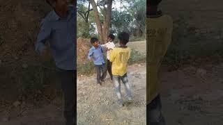 Walon