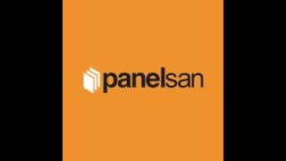 Panelsan Çatı Cephe Sistemleri Sanayi ve Ticaret A Ş  PNLSN