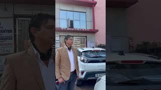 Song#trending #viral #youtubeshorts #vlog #shortsvideo #prithvi and Kaushal blog #bollywood #music