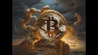 Bitcoin Unraveled: A Beginner's Guide to the World of Digital Gold 