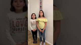 Alfabeti i gjuhes gjermane