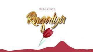 Meja Kunta - Ruqaiya  (Official Audio)