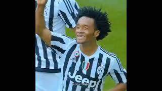 Cuadrado | Cuadrado Colombia  | Cuadrado Juventus Fc | Juan cuadrado | cuadrado Hd latest video