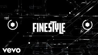 Finestyle - Juicy Video