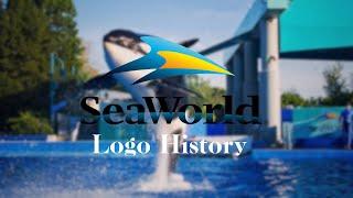 Seaworld Logo/Commercial History (#540)