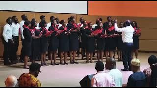 Halleluyah Chorus | G. F. Handel