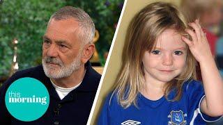 Madeleine McCann: Are We Any Closer To The Truth? | This Morning