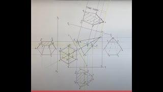 Solids Gr11 JP EGD workbook page70