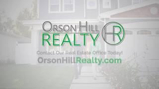 evergreen co real estate companies - evergreen Colorado real estate Orson Hill Realty