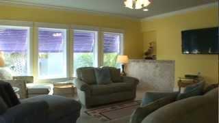 Ocean Reef Resorts Under the Sea Vacation Home