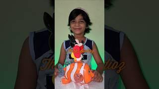 టాయ్ సిరీస్ లో 🩷"మికీ మౌస్" లేకపోతే ఎలా