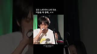 1시간짜리 진기명기쇼
