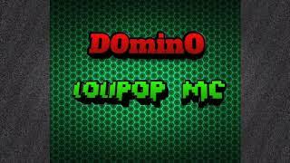 D0min0 - Lolipop MC