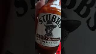 Smoky BBQ Sauce with KFC Wicked Wings