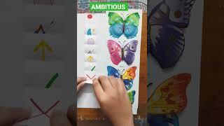 I need your love I need your time #143 #love #ambition #rhythm #viral #ytshorts #shorts