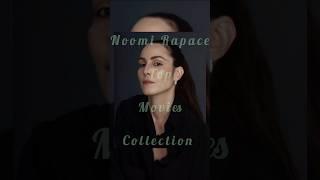 #noomirapace #entertainment #shortsvideo #enjoy #movie #nostalgia