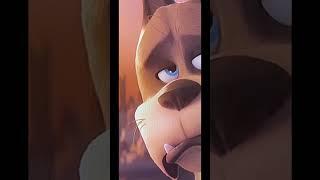 Our best friends Mind - https://www.youtube.com/channel/UCRdRbisC5ko9OTOkql9r4mg?sub_confirmation=1