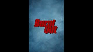 Burnt Out (2024) - Release Announcement (Censored and Uncensored Versions)