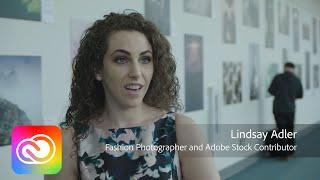 Adobe MAX Artists Share their Best Creative Career Advice | Adobe Creative Cloud