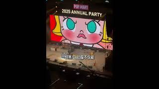 led display screen can be whatever you need it to be. Use it as a single