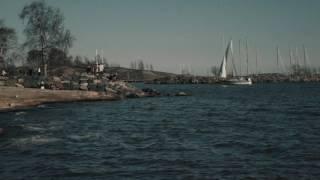 Spring Day by Sea - Kvesti's Short Movies