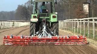 Platz-Max Turf