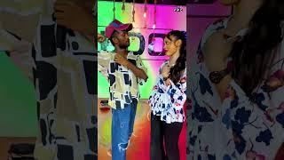 ankit FDC #dance video #trending #bhojpuri song #reels #music #viral #video #tiktok #bgmi