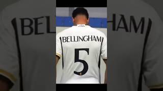 Jude Bellingham networth 2024 #luxury #football #shorts