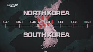 [K-CINEFLEX] Ep54. The Timeline Of Korean War Through Movies_CINE STORY