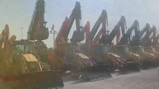 Explore Our Yard  Quality Construction Equipment Available Now at www al quds com #ajcequipment