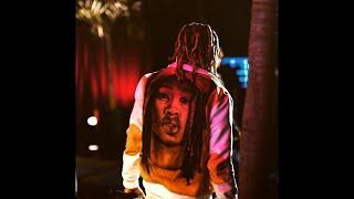 [FREE] Lil Durk Type Beat x King Von Type Beat 2025 - "Favorite Opp"